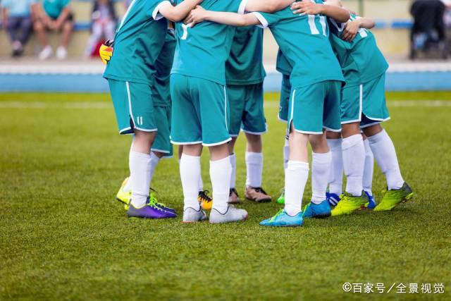 解说：三宁迎防守挑战 庞峥麟李悦洲需做准备 王俊杰或成破局关键